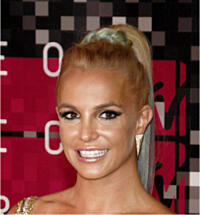 britney-spears-2023-2023-07-17.jpg