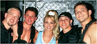 britney-spears-98-degrees-2021-1-2021-07-13.jpg