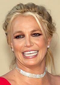 britney-spears-dec-2-41-2022-photo-ovidiu-hrubaru---shutterstock-2023-05-16.jpg