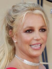 britney-spears-photo-tinseltown---shutterstock-2023-07-06.jpg