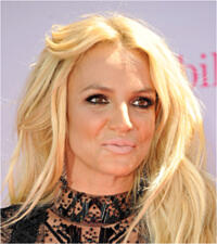 britney-spears-tinseltown-2021-2021-11-12-2021-12-24.jpg