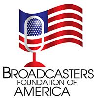 broadcasters-foundation-of-america-2022-10-03.jpg