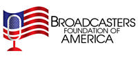 broadcastersfoundation2018a-2022-06-08.jpg
