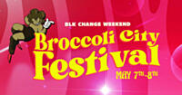 broccoli-city-festival-2022-2022-02-01.jpg