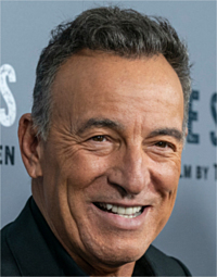 bruce-springsteen-2021.jpg