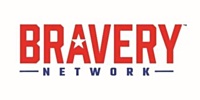 bravery-network.jpg