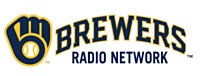 brewersradio2020.jpg