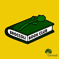 broccolibookclub2020.jpg