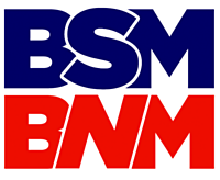 bsm-bnm-logo-2022-2022-06-13.png