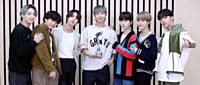 bts-ifpi-album-photo-big-hit-entertainment-2021-08-20.jpg