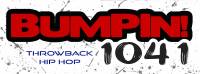 BUMPIN104.1Memphis2020.jpg