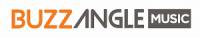 BuzzAngleMusic.jpg