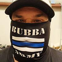 bubba-2020---cropped-2021-11-03.jpg