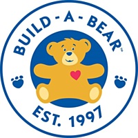 build-a-bear-logo.jpg