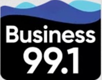 business991-2021.jpg