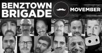 BZBrigadeMovember.jpg