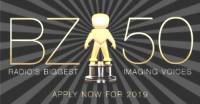 bz50logo2019.jpg