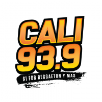 CALI93.9logojuly2019.png