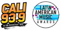 Cali939LatinAmericanMusicAwards2019jointlogo.jpg