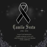CamiloSesto.jpg