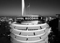 CapitolRecordsTower2019.jpg