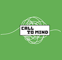 calltomind2021.jpg