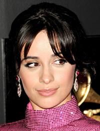 camila-cabello-mar-3-25-2022-photo2-kathy-hutchins---shutterstock-2022-05-16.jpg