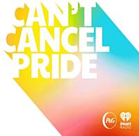 can-t-cancel-pride-logo-2023-06-13.jpg