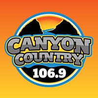 canyon-country-logo.jpg