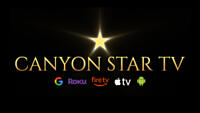 canyon-star-tv-2023-2023-02-20.jpg