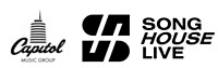 capitol-songhouse-live-combo-2021-07-29.jpg