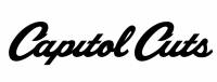 capitolcutslogo2020.jpg