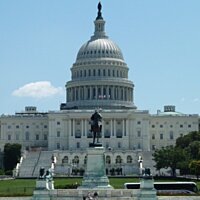 capitolpixabay2020-2021-08-30.jpg
