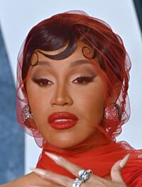 cardi-b-oct-11-31-2023-photo-featureflash-photo-agency---shutterstock-2023-08-04.jpg