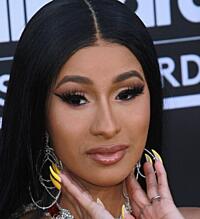 cardi-b_shutter-stock_2021-2021-11-10.jpg