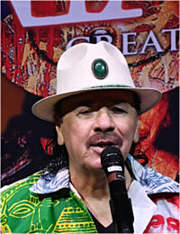 carlos-santana-2022-2022-05-19.jpg