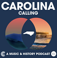 carolinacalling2020-2022-01-26.png
