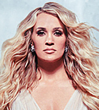 carrie-underwood-photo--jeremy-cowart.jpg