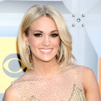 carrieunderwood2016ACMAwards.jpg