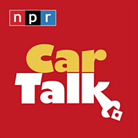 cartalk2021-2021-09-27.png