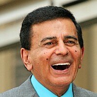 casey-kasem-shutterstock_111794477.jpg