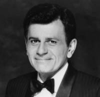 caseykasem.jpg