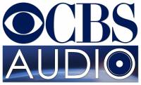 CBSAudio2020.jpg