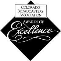 cbaawards-of-excellence2021.jpg