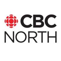 cbcnorth2019.jpg