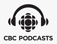 cbcpodcasts2021-2021-09-02.png