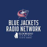 cbjradio2021.jpg