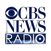 cbsnewsradio2019.jpg