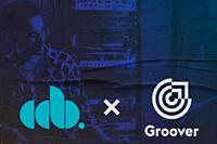 cdb-groover-2022-11-16.jpg