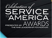 celebration-of-service-awards-2022-2022-01-18.jpg